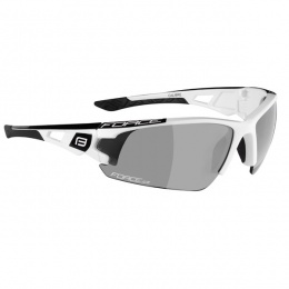 91056_bryle_force_calibre_fotochromaticke_2