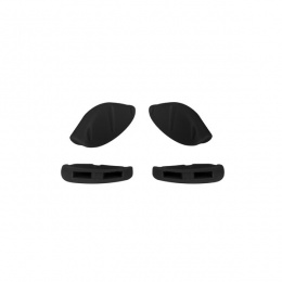 91056_bryle_force_calibre_fotochromaticke_4