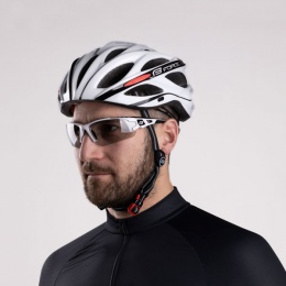 91056_bryle_force_calibre_fotochromaticke_5