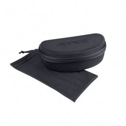 91056_bryle_force_calibre_fotochromaticke_6