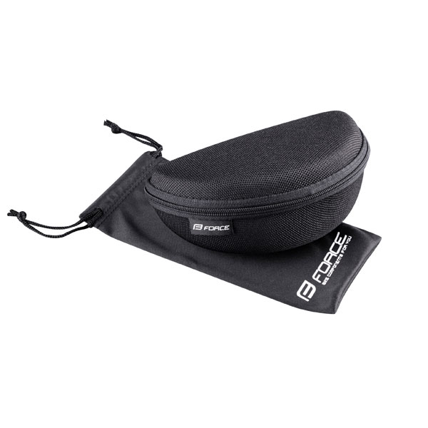 910950_bryle_force_sonic_prislusenstvi__1625841444_403