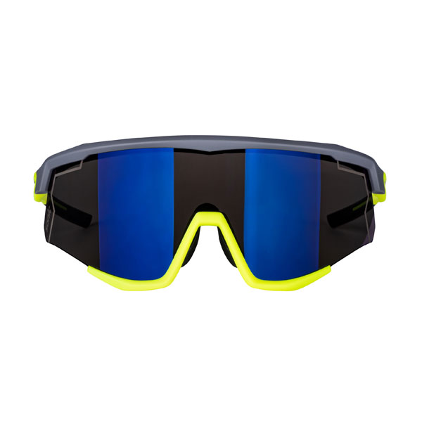 910954_bryle_force_sonic_fluo_3__1625841444_388