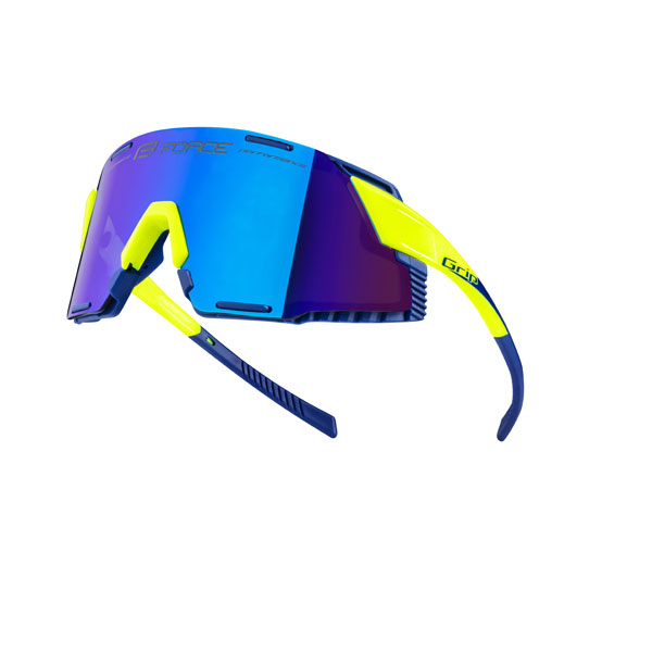 910978_bryle_force_grip_fluo_2__1652345322_330