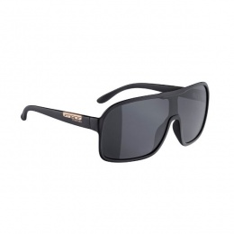 91103_bryle_force_mondox2