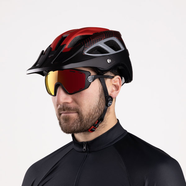 91106_bryle_force_ombro_plus_cerne_4__1653055273_230