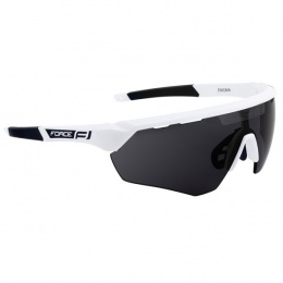 91165_bryle_force_enigma_bile__1605103956_110