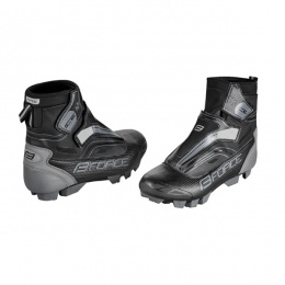 94042_tretry_force_ice_21_cerne_2