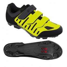 94057_tretry_force_tempo_fluo