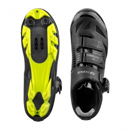 94075r_tretry_force_turbo_3