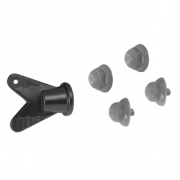 94075r_tretry_force_turbo_4