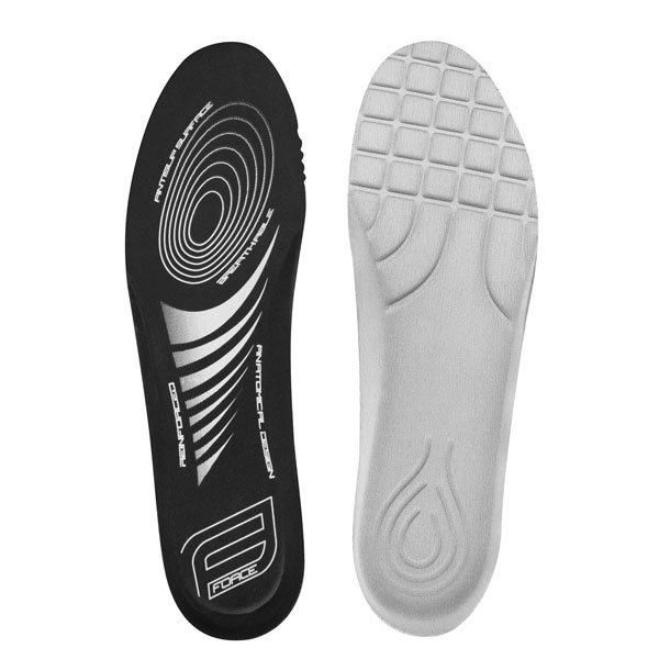 94078_tretry_force_virtuoso_sede_4__1661506332_991