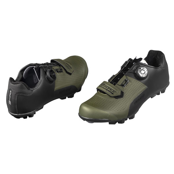 94079_tretry_force_virtuoso_army_2__1661506332_82