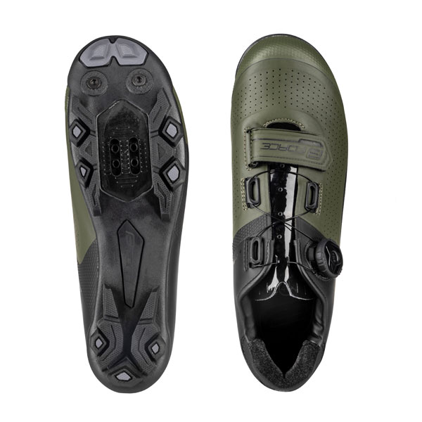 94079_tretry_force_virtuoso_army_3__1661506331_272