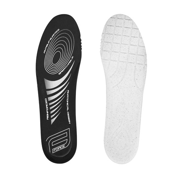 95002_boty_force_downhill_sedo_cerne_4__1627046044_33