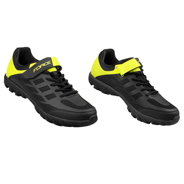 95030_tretry_force_go2_cerno_fluo_2__1673256746_169