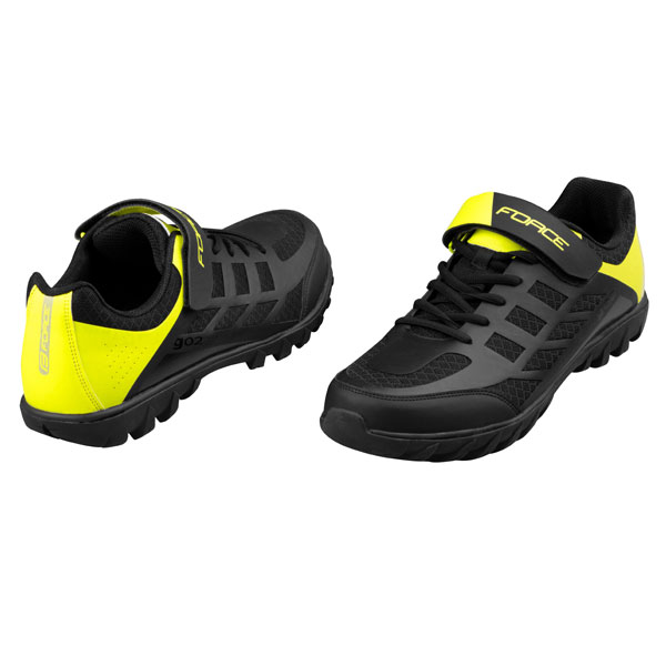 95030_tretry_force_go2_cerno_fluo_3__1673256746_39