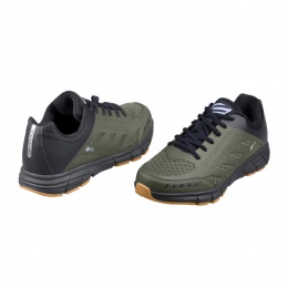 95031_tretry_force_go_army_3__1652874250_30