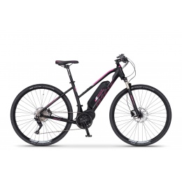 Apache_matto_lady_mx_cerna_1