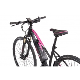 Apache_matto_lady_mx_cerna_4