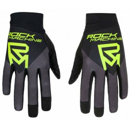 RF110921_rukavice_rock_machine_race