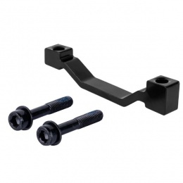 adapter_force_180