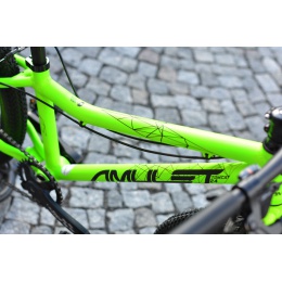 amulet_2022_tomcat_24_fluo_2-ii