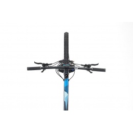 apache-tuwan-27-a3_b_3