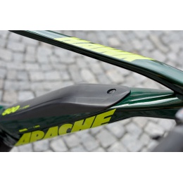 apache_hawk_bosch_2021_3