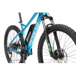 apache_manitou_e5_modra_2