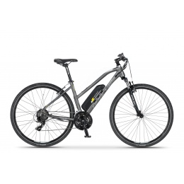 apache_matto_lady_e7_seda_1