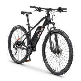 apache_tuwan_e4_pearl_black_2020-2