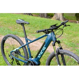 apache_tuwan_mx-i_modry_2019_10