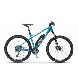 apache_yamka_e3_modra_1