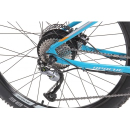 apache_yamka_e3_modra_4