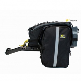 arsenal_560_set2