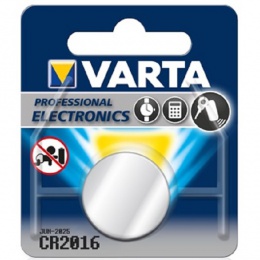 baterie-varta-cr-2016-1ks-