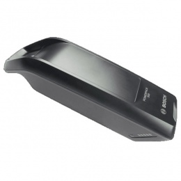 baterie_bosch_powerpack_500