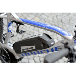 bazar_2020_manitou_mx_2