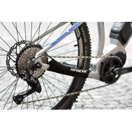 bazar_2020_manitou_mx_3