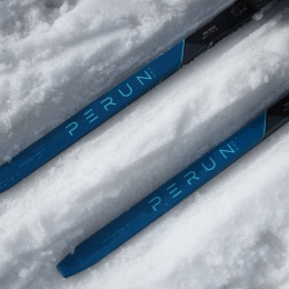 bezky_perun_pro_skin_men_3