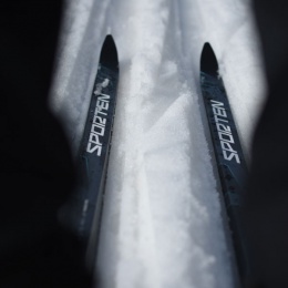 bezky_perun_pro_skin_men_4