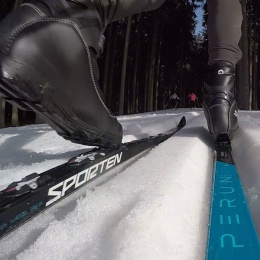 bezky_perun_pro_skin_men_5