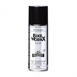 bikeworkx_shiner_glosy