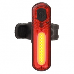 blikacka_max1_cobo_usb_zadni_2