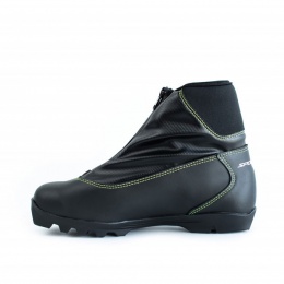 boty_sporten_favorit_prolink_2