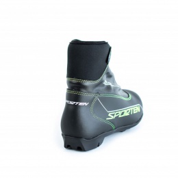 boty_sporten_favorit_prolink_3