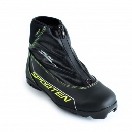 boty_sporten_favorit_prolink_5