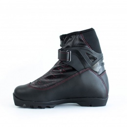 boty_sporten_perun_women_prolink-2