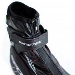 boty_sporten_perun_women_prolink-4