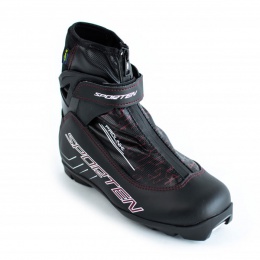 boty_sporten_perun_women_prolink-5